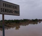 L'entrata in Mali