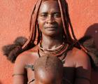 Donne himba